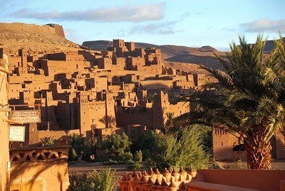 aitbenhaddou (2)