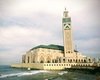 casablanca desert tours preferer for tourits 