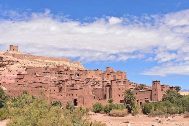 ait-ben-haddou-2.jpg