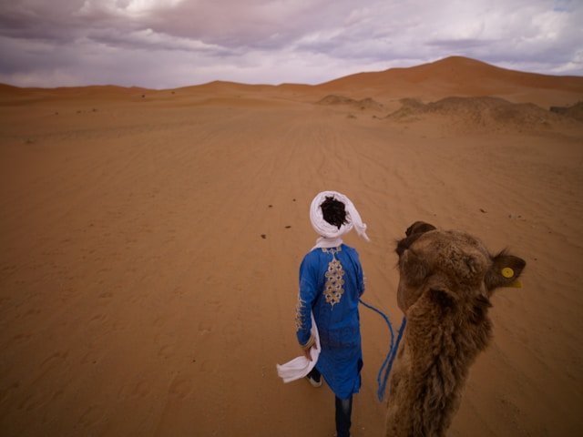 merzouga-7.jpg