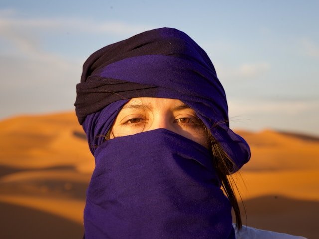 merzouga-3.jpg